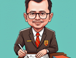 Penilaian Program Beasiswa Studi buat SDM Indonesia