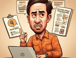 Penilaian Program Kartu Prakerja untuk Pelakon UMKM
