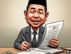 Penilaian Program Kartu Prakerja untuk Pelakon UMKM