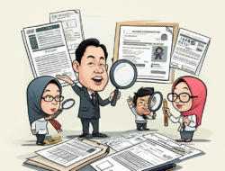 Penilaian Program Ultra Mikro (UMi) untuk Pengusaha Kecil
