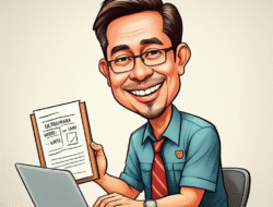 Penilaian Program Ultra Mikro (UMi) untuk Pengusaha Kecil