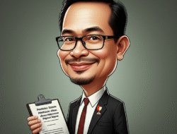 Penilaian Sistem Meritokrasi dalam Rekrutmen Pegawai Negara