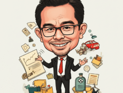 Strategi Pengembangan Koperasi di Masa Digital
