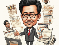 Strategi Pengembangan Koperasi di Masa Digital