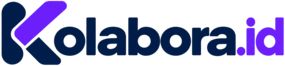 Kolabora